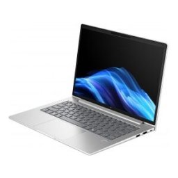 HP EliteBook 6 G1ah 16 inch Notebook PC - 16" - AMD Ryzen 5 - 16GB - 512GB SSD - Windows 11 Pro