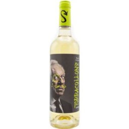 Vino Blanco Torracollons Blanc 2025 - Clos Pons Frescura y Elegancia de España