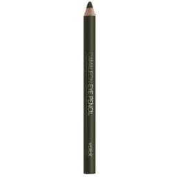 Camaleon cosmetics camaleon lapiz de ojos verde esmeralda 1ud.