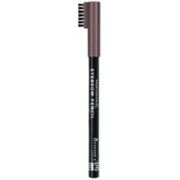 Rimmel london rimmel london lapiz de cejas brow this way professional 1,4