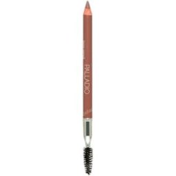Palladio palladio lapiz de cejas03 auburn
