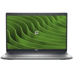 Dell Latitude 5530 15,6" i5 1235U, 16GB, SSD 512GB, FHD, A+
