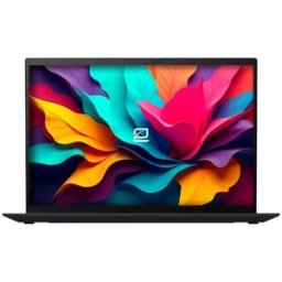 Lenovo ThinkPad X1 Carbon G9 14" i7 1185G7, 16GB, SSD 512GB, WUXGA, A