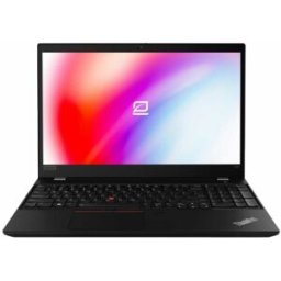 Lenovo ThinkPad T590 15,6" i5 8365U, 16GB, SSD 512GB, FHD, A