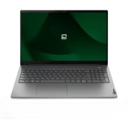 Lenovo ThinkBook 15 G2 ITL 15,6" i5 1135G7, 8GB, SSD 256GB, FHD, A+
