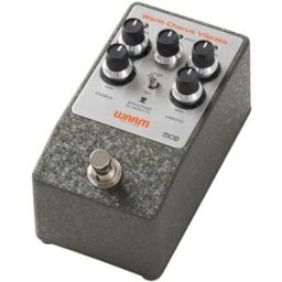 Warm Audio WA-C1 Chorus/Vibrato MOD