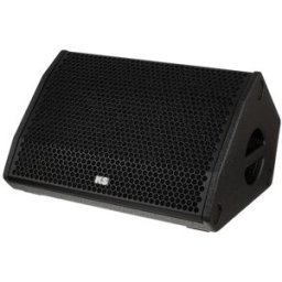 KS audio CPD 1M
