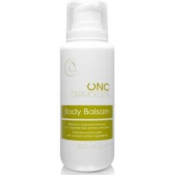 Onc Dermology Body Bálsamo 200 ml