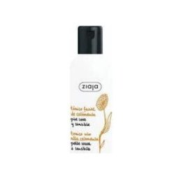 Ziaja Caléndula Tónico Limpiador 200 ml
