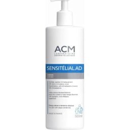 ACM Sensitélial.Ad Créme 500 ml