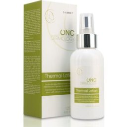 Lavigor ONC Dermology Loción Termal 125 ml