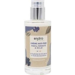 Endro Crema Facial Antiaging 50 ml