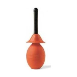 ARTSANA Ducha Vaginal Talla 12