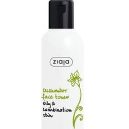 Ziaja Pepino Tónico Facial 200 ml