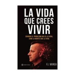Editorial Samarcanda La Vida Que Crees Vivir