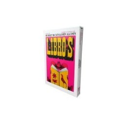 Libros del Zorro Rojo libros! Escribir