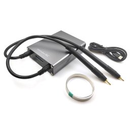 SOLDADORA POR PUNTOS MINDERC DH30