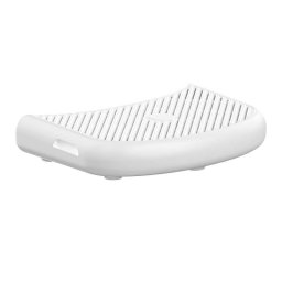 Escalera para Caja de Arena Catlink BayMax