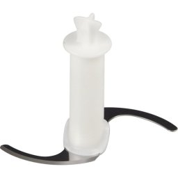 Cuchilla Para Picar Para Batidora Braun As00004185 67050141