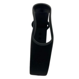 Correa de Recambio INNOVA by Innova Celular Compatible BRAZ/13 Negra
