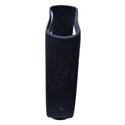 Correa de recambio INNOVA by Innova Celular BRAZ/11 Azul Silicona