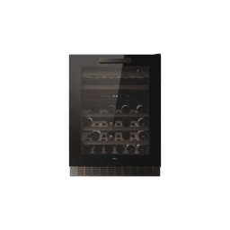 ELICA Vinoteca empotrable VERITAS BU682 BL. PRF0200587. Cíclico. Empotrable. Clase F