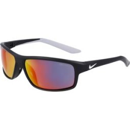 Gafas De Sol Nike Rabid 22 E N Dv2152 010 Negro