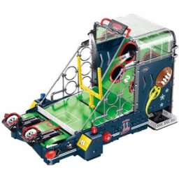 Máquina recreativa de Rugby – Xinzhuan XZ0011