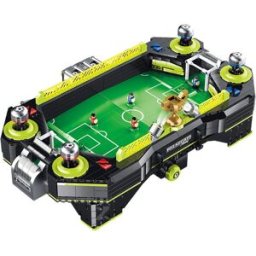 Xinzhuan Máquina Arcade de Fútbol – Xinzhuan XZ0010