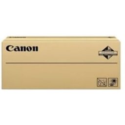 Canon UM-D1 Kit de mantenimiento