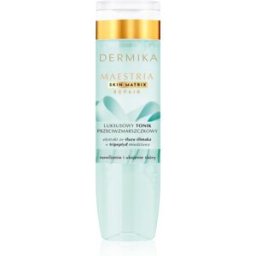 Maestria Tónico Facial Antiarrugas 200 Ml
