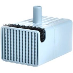 Petkit Bomba de Agua Inalámbrica para Eversweet 3 Pro / Solo 2 / Solo SE Azul