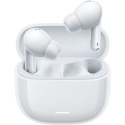 Xiaomi Earbuds Redmi Buds 6 Lite Blanco