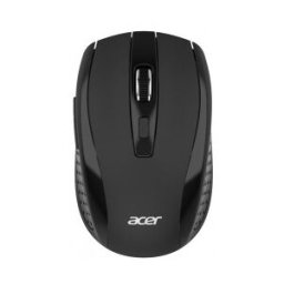 Acer MX202 RF inalámbrico Óptico 1000 DPI