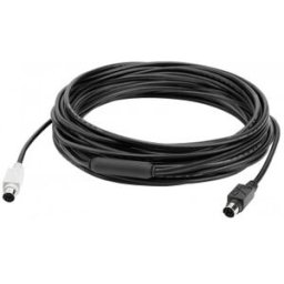 Logitech GROUP EXTENDER CABLE CAM