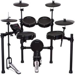 Carlsbro CSD45MB Bateria electrónica