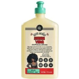 Lola Cosmetics Gelatina My Curl My Life 500 gr