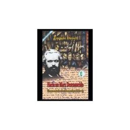 Amazon Digital Services LLC - KDP Print US Hacia Un Marx Desconocido: Un Comentario A Los Manuscritos Del 61 - 63