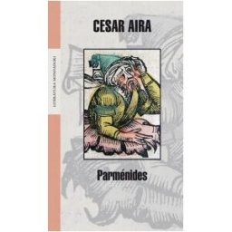 Literatura Random House Parménides