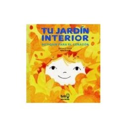 EDITORIAL CIUDAD NUEVA Tu Jardín Interior: Botiquín Para El Corazón