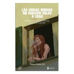 Maluma Las Chicas Buenas No Vuelven Solas A Casa