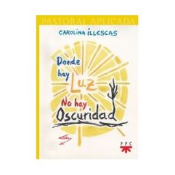 PPC Editorial Donde Hay Luz, No Hay Oscuridad: De Una Cultura Abusiva A Una Cultura Del Cuidado Y El Amor