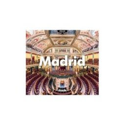 Dos de Arte Ediciones, S.L. Ed. Foto - Madrid - (inglés)