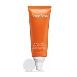 Natura Bisse C+c Vitamin Locion Summer 200 ml