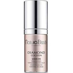 Natura Bisse Natura Bissè Diamond Cocoon Sheer Crema de Ojos 25 ml
