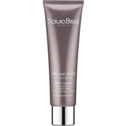 Natura Bisse Natura Bissé Diamond Cocoon Espuma Limpiadora 250 ml
