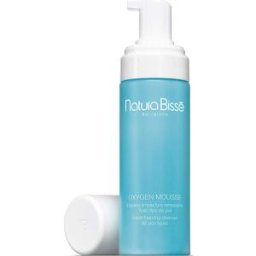 Natura Bisse Oxygen Espuma 1 ml
