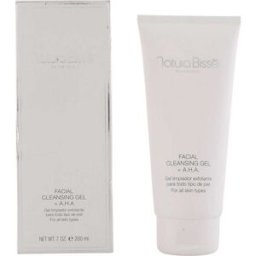 Natura Bisse Facial Cleansing Gel 200 ml