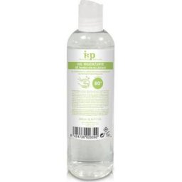 Iap Pharma Gel Hidroalcoholico 300 ml