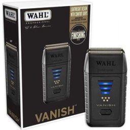 Wahl Moser Máquina Afeitar Vanish 1 ud